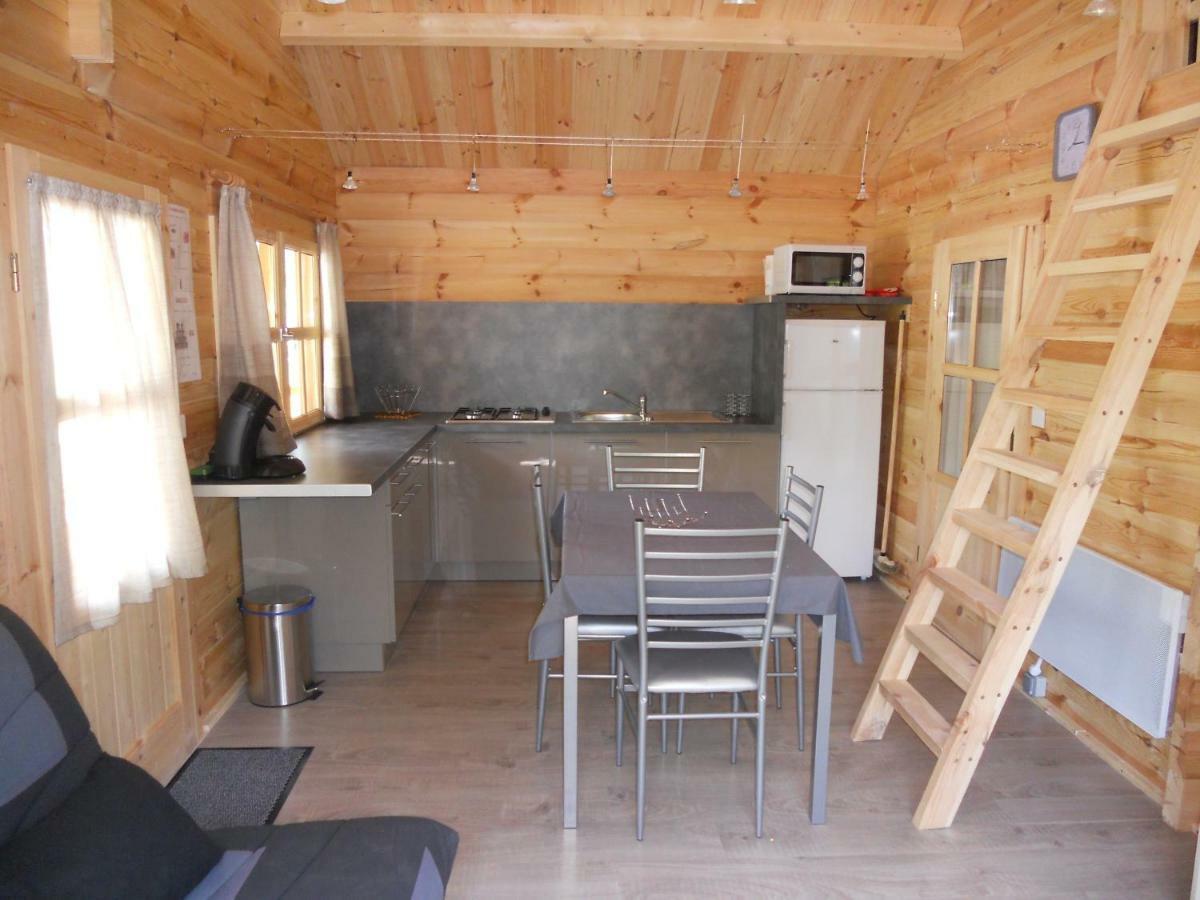 Le Chalet Bois De Celio Coux Dış mekan fotoğraf